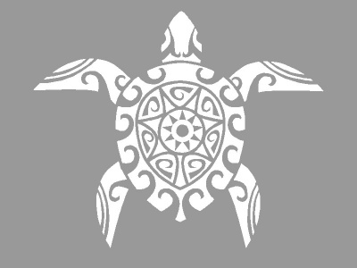 dszes_tekns_fehr_2095265488