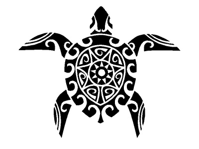 dszes_tekns_fekete_1687381223