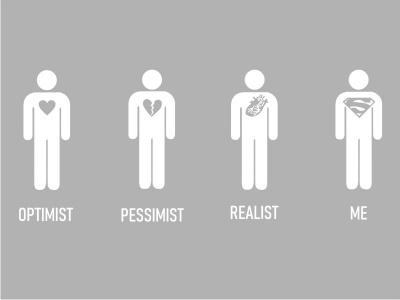 ember_tipusok_fehr_1779251675