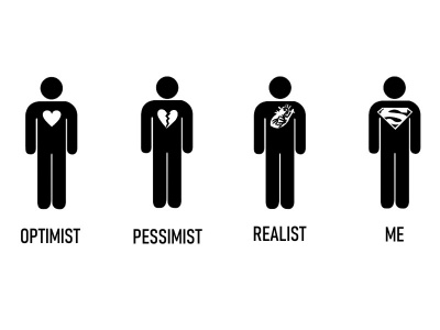 ember_tipusok_fekete_71251381