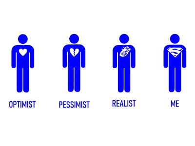 ember_tipusok_kk_1330413260