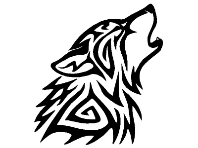 farkas_fej_fekete_179015713