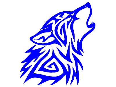 farkas_fej_kk_2030218544