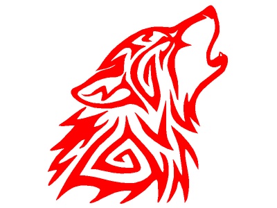 farkas_fej_piros_923263925