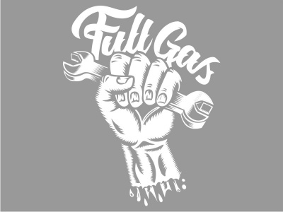 full_gas_fehr_1413898059