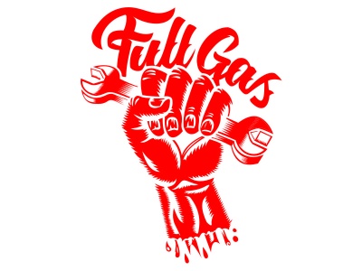 full_gas_piros