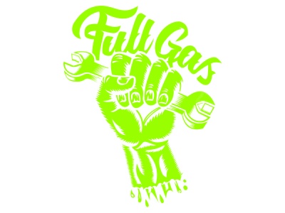 full_gas_zld_2097967172