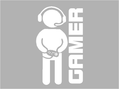 gamer_fehr_579705260