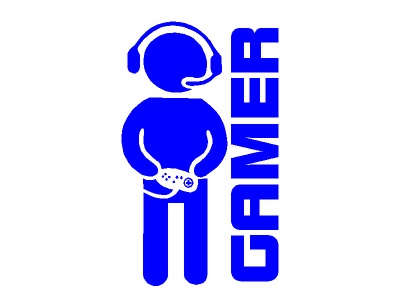 gamer_kk_1483244849
