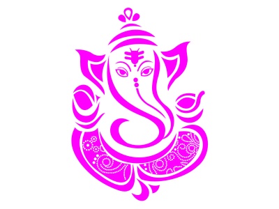 gansa_rzsaszn_2140612084