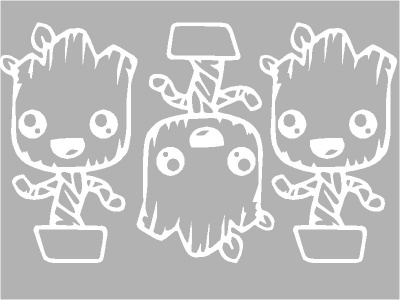 groot_fehr_1912708411