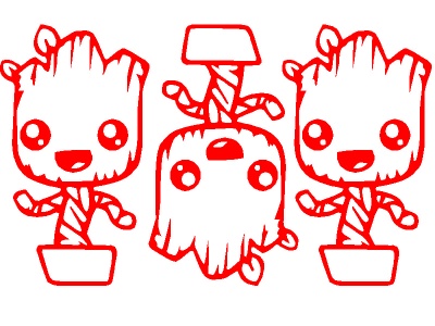 groot_piros_396288683