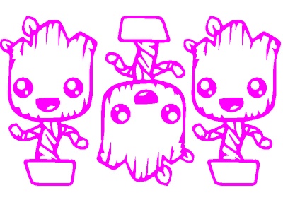 groot_rzsaszn_537744968