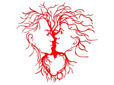 gykerek_piros_1689607760