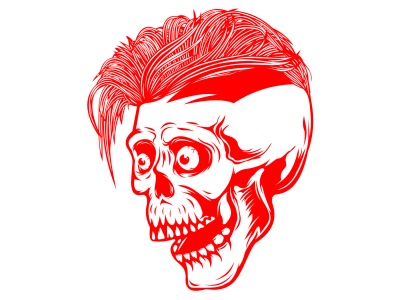 hajas_koponya_piros_1086228364