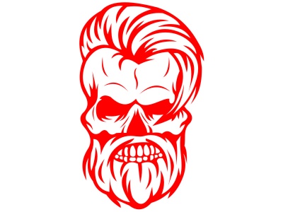 hipster_koponya_piros_1572137936