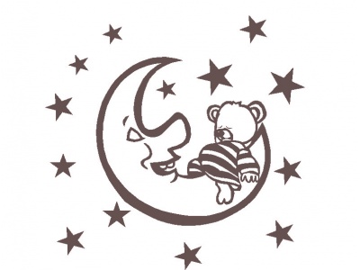 hold_barna_662617798