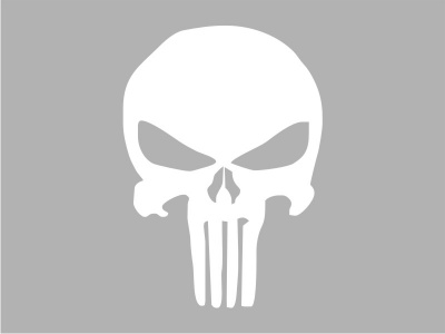 hossz_koponya_fehr_2115790224