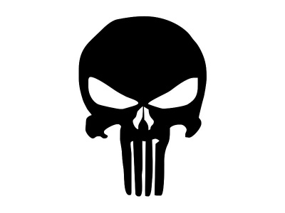 hossz_koponya_fekete_789989766