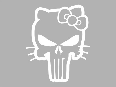 hossz_koponya_masnis_fehr_594420992