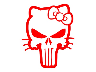 hossz_koponya_masnis_piros