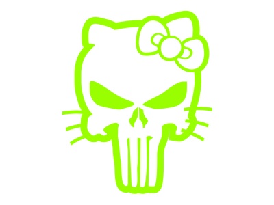 hossz_koponya_masnis_zld_361679855