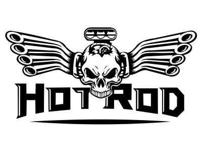 hot_rod__fekete_356473019