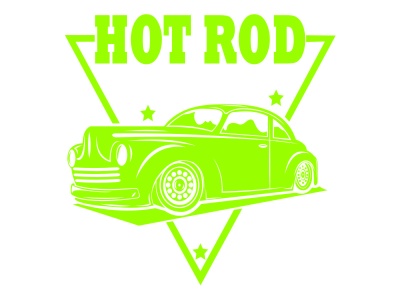 hot_rod_aut_zld