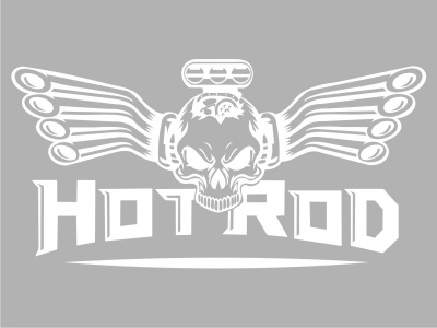 hot_rod_fehr_768967578