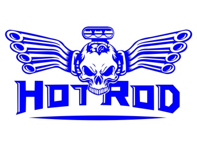 hot_rod_kk_1165620670