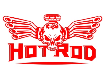 hot_rod_piros_933143388