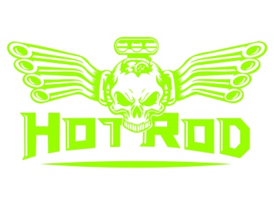hot_rod_zld_1571257949