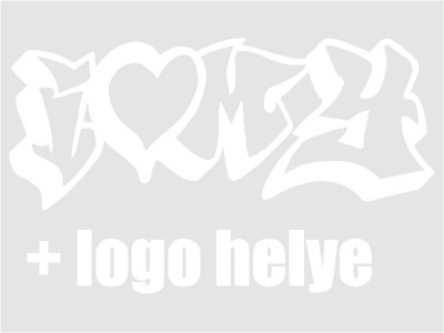 i_love_my_fehr_1739016951