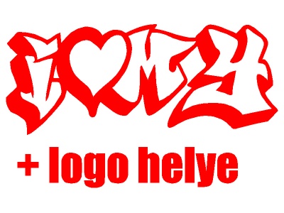 i_love_my_piros_1170296000