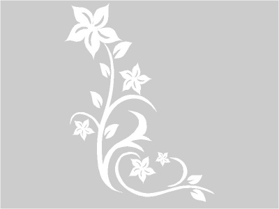 inda_virg_fehr_2056061876