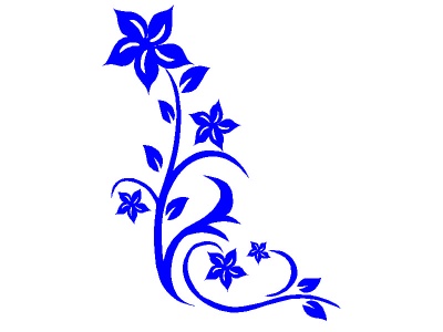 inda_virg_kk_1930186461