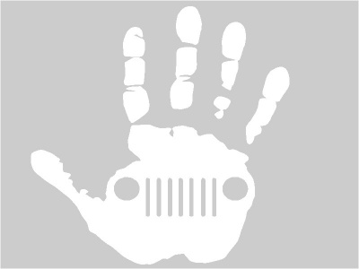 jeep_kz_fehr_2085974262