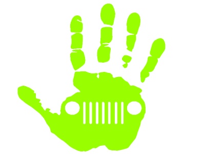 jeep_kz_zld_240203009