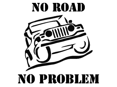 jeep_no_problem_fekete_953669792