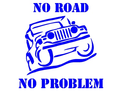 jeep_no_problem_kk_1881054689
