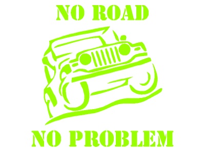 jeep_no_problem_zld