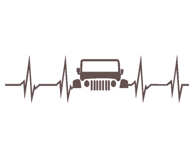 jeep_szv_dobbans_barna_709080169