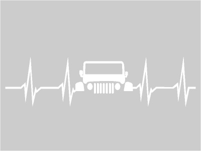 jeep_szv_dobbans_fehr