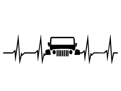 jeep_szv_dobbans_fekete_356120123