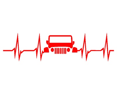 jeep_szv_dobbans_piros_776850075