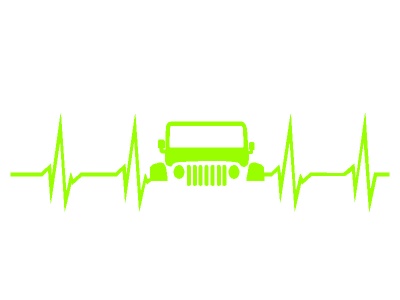 jeep_szv_dobbans_zld_1341566063