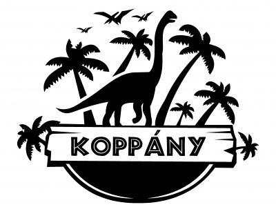 jurassic_logo_fekete_994910847