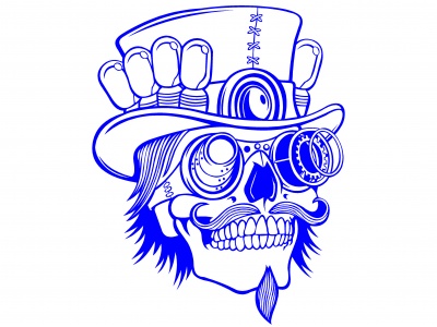 kalapos_koponya_kk_1780006837