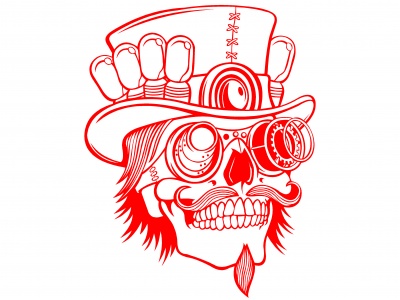 kalapos_koponya_piros_1707820399