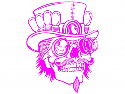 kalapos_koponya_rzsaszn_1683623397